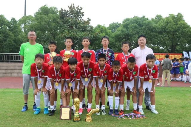 国足没去，钱全去了？这届世界杯，中国企业已经砸了30亿